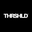 THRESHOLD RACES logo